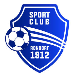 SC Rondorf 1912 e.V.
